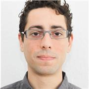 Clases de francés on-line y en presencial